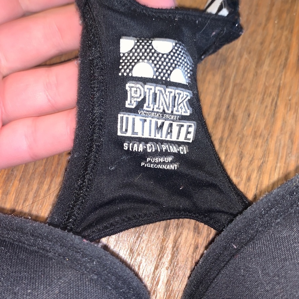 VS sports bra - Picture 2 of 6
